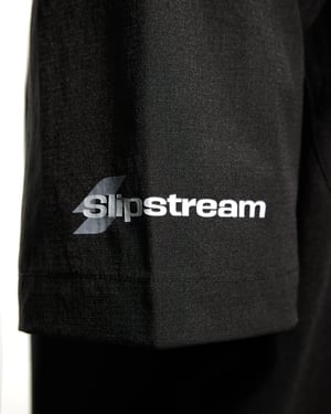 Image of PROTOTYP - Velocity AERO Top