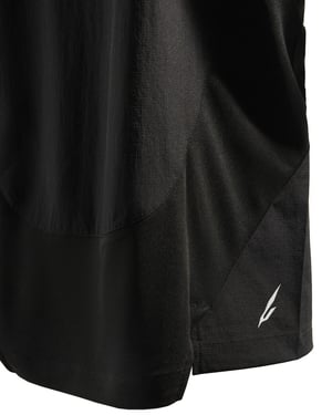 Image of PROTOTYP - Velocity AERO Top