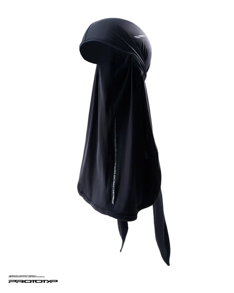 Image of PROTOTYP - Velocity FP Team Durag