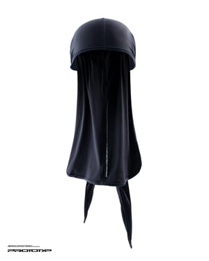 Image of PROTOTYP - Velocity FP Team Durag