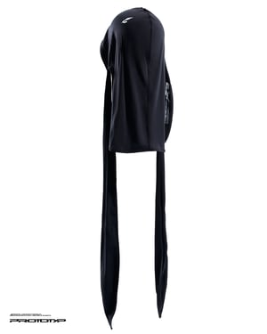 Image of PROTOTYP - Velocity FP Team Durag