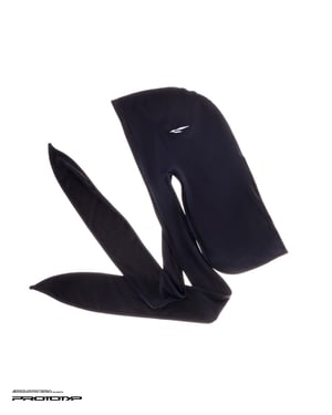 Image of PROTOTYP - Velocity FP Team Durag