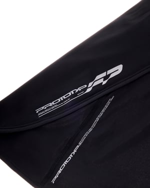 Image of PROTOTYP - Velocity FP Team Durag