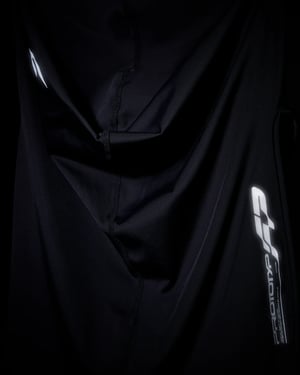 Image of PROTOTYP - Velocity FP Team Durag