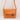 STUDIO LINE Small Box Sling tan
