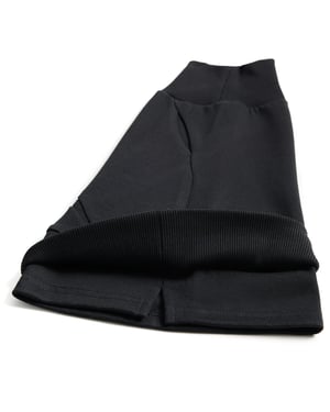 Image of PROTOTYP - Acceleration ARCNAR Tech Leg Warms (Black)