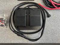 Image 7 of  52lb & 72lb  Direct drive  boat brake systems