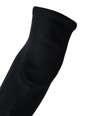 Image of PROTOTYP - Acceleration ARCNAR Tech Sleeve (Black)