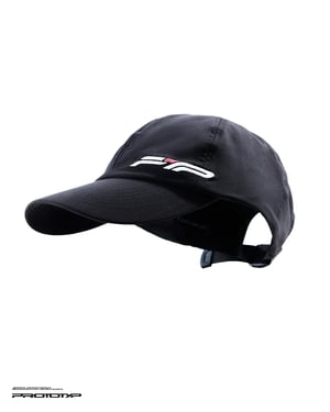 Image of PROTOTYP - Velocity FP Team Cap (Patrickstar)
