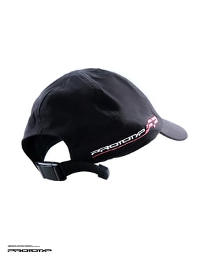 Image of PROTOTYP - Velocity FP Team Cap (Patrickstar)