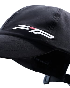 Image of PROTOTYP - Velocity FP Team Cap (Patrickstar)