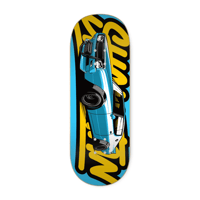 Image 1 of Shakotan - Made To Order