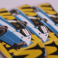 Image 4 of Shakotan - Made To Order