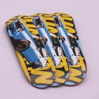 Image 3 of Shakotan - Made To Order