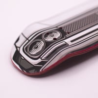 Image 3 of Hakosuka Front - Made To Order