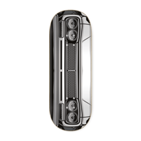 Image 1 of Hakosuka Front - Made To Order