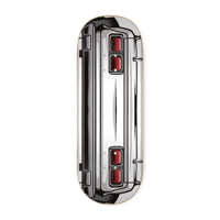 Image 1 of Hakosuka Rear - Made To Order