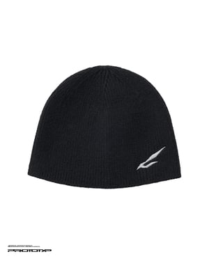 Image of PROTOTYP - Acceleration OPS Beanie