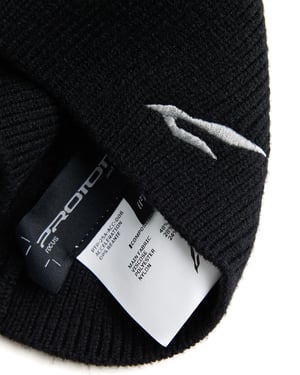 Image of PROTOTYP - Acceleration OPS Beanie