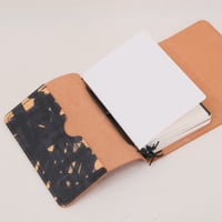 Image 10 of A6 Notebook