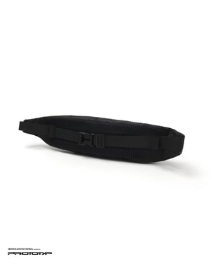 Image of PROTOTYP - Acceleration FP Team Waist Bag