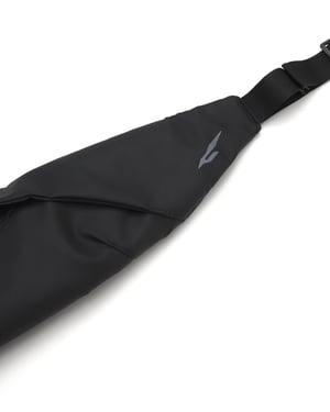 Image of PROTOTYP - Acceleration FP Team Waist Bag 