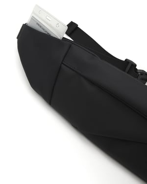 Image of PROTOTYP - Acceleration FP Team Waist Bag