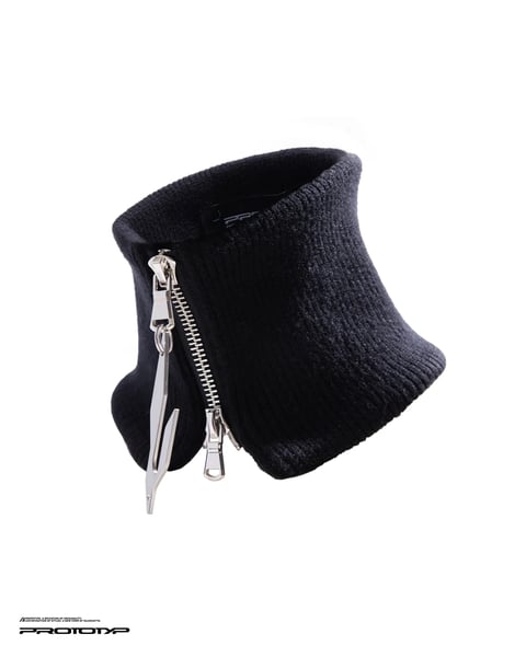 Image of PROTOTYP - Acceleration Nexus Neck Gaiter