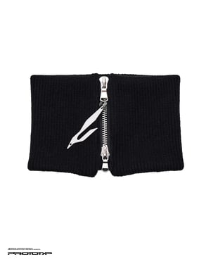 Image of PROTOTYP - Acceleration Nexus Neck Gaiter