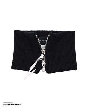 Image of PROTOTYP - Acceleration Nexus Neck Gaiter