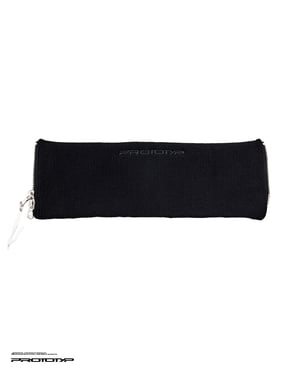 Image of PROTOTYP - Acceleration Nexus Neck Gaiter