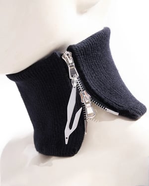 Image of PROTOTYP - Acceleration Nexus Neck Gaiter