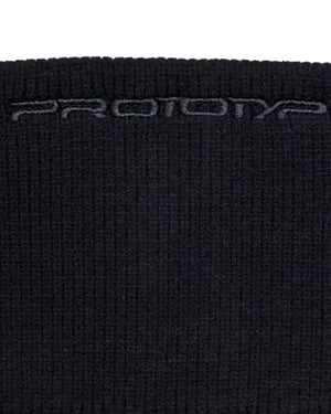 Image of PROTOTYP - Acceleration Nexus Neck Gaiter