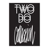 TWODO Collection: 2000-2024