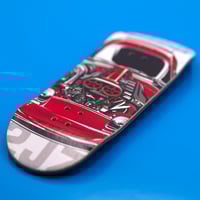 Image 3 of Is That a Supra?! - Made To Order