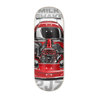 Image 1 of Is That a Supra?! - Made To Order