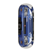 Image 1 of Stanced No.2 - Made To Order