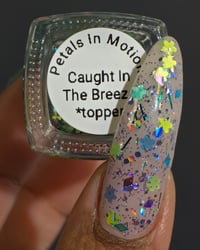 Image 9 of Caught In The Breeze 