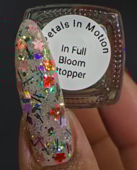 Image 12 of In Full Bloom