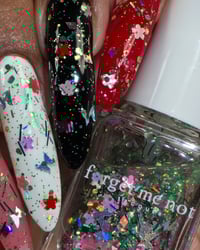 Image 10 of In Full Bloom