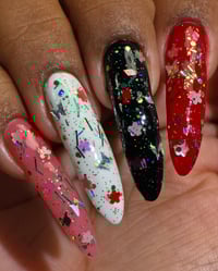 Image 11 of In Full Bloom