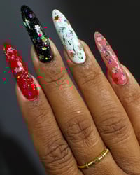 Image 8 of In Full Bloom