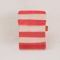 Image 2 of Pen Pillow Case