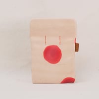 Image 3 of Pen Pillow Case