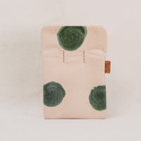 Image 4 of Pen Pillow Case