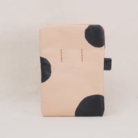 Image 7 of Pen Pillow Case