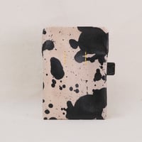 Image 6 of Pen Pillow Case