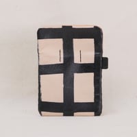 Image 8 of Pen Pillow Case