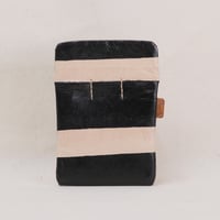 Image 9 of Pen Pillow Case