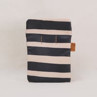 Image 10 of Pen Pillow Case